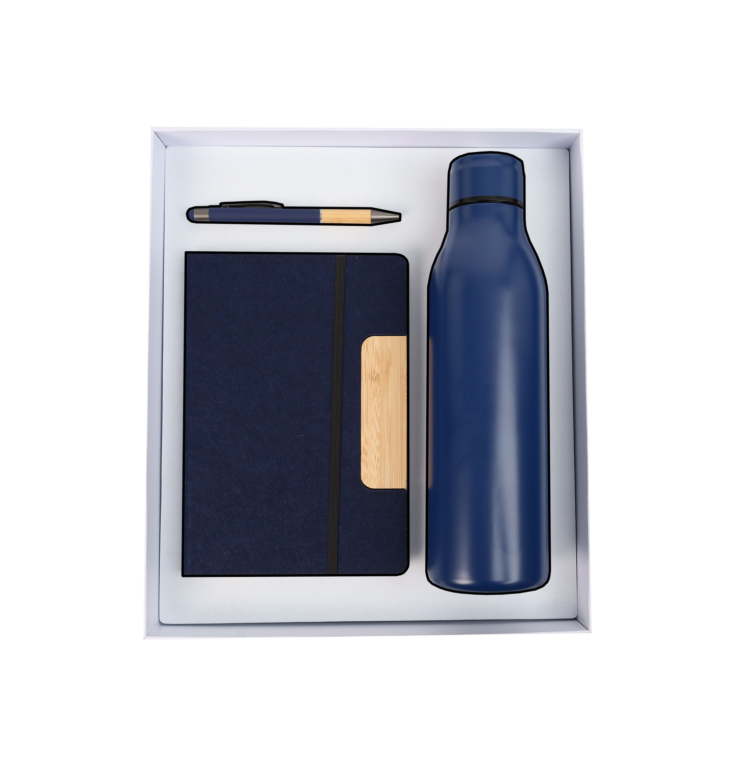 GS061 - Employee Appreciation Gift Set 